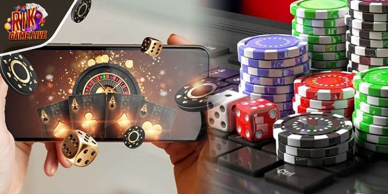 Không nên đặt nặng thắng thua