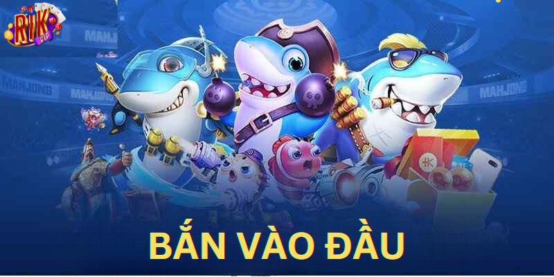 Bí kíp chơi bắn cá săn jackpot