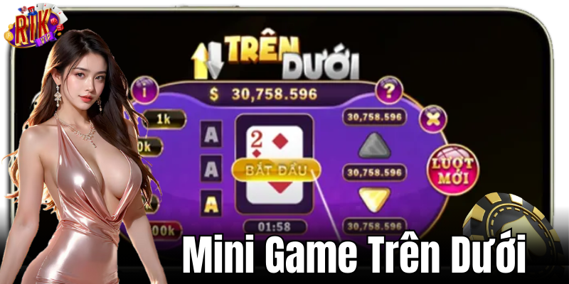 Khám phá chiến thuật chơi và giành chiến thắng ngay