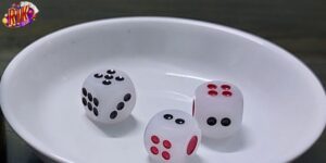 Tổng quan về game tài xỉu xí ngầu