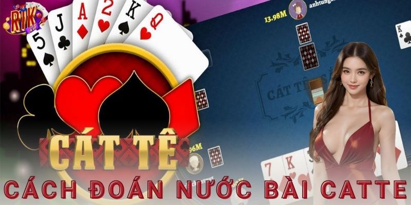 Hiểu rõ nền tảng của trò chơi