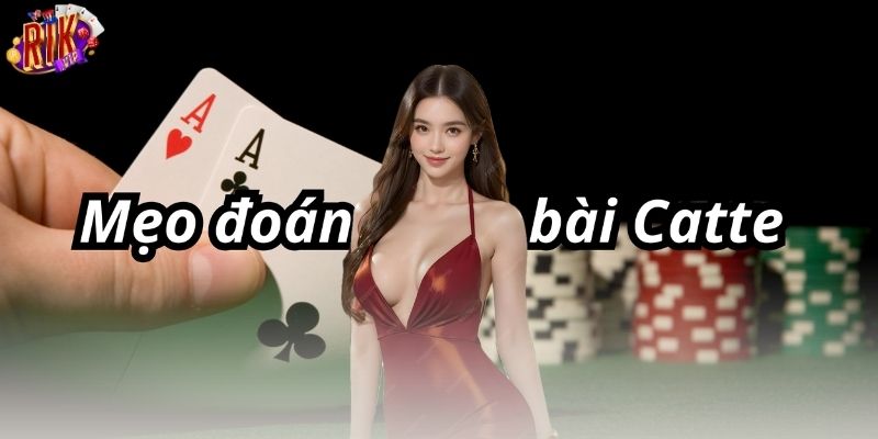 Ví dụ thực tế trong một ván